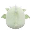 Squishmallows 12-inch Plush Toy (Drew)