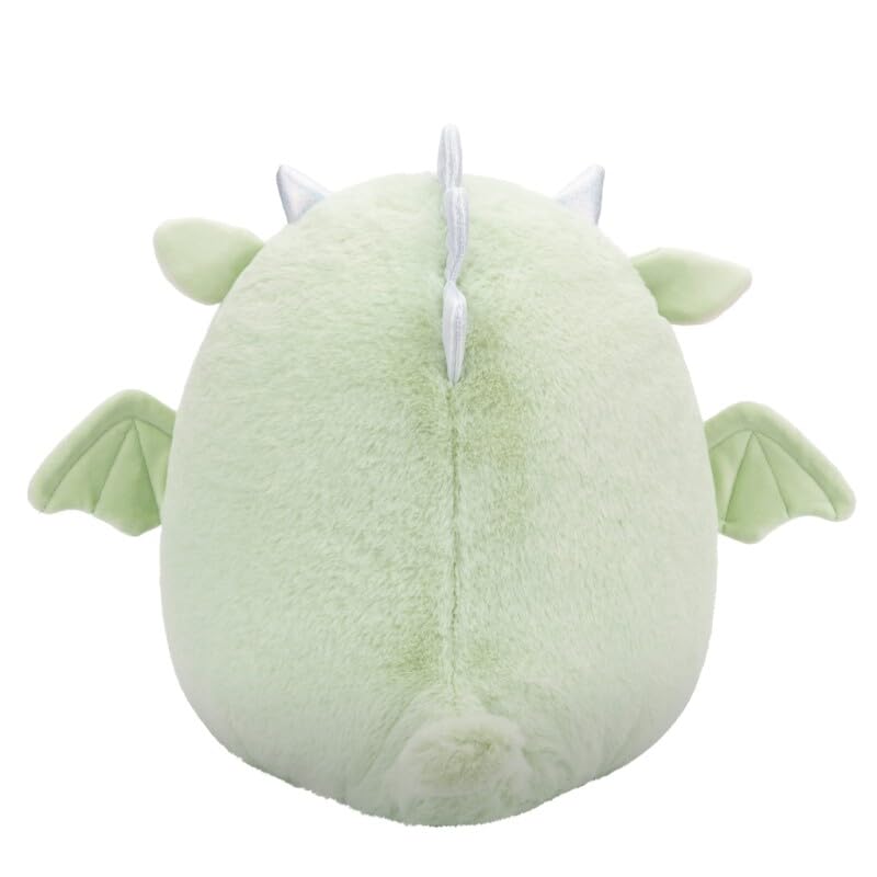 Squishmallows 12-inch Plush Toy (Drew)