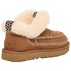 UGG Женский 1158224-CHE
