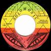 7inch Record MARCIA GRIFFITHS - Electric Boogie NONE Solomonic 1983 Jamaica Reggae, Ska & Dub Used