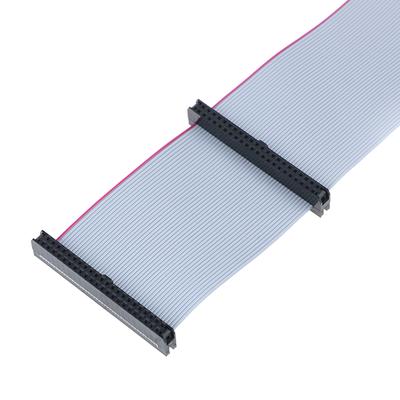 12 дюймов 2.5 Ide 44 Pin ноутбук Hdd Female To Female кабель FFF 2-Drive