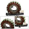 Stator Generator for Yamaha YS250 YBR250 2007-2011 5D1-H1410-00 5D1-H1410-01