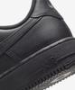 Nike Air Force 1 07 W - Black / Dd8959-001