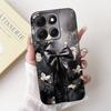 Чехол для Motorola Moto G86 5G Новый Роскошный Конфетный Окрашенный Чехол Мягкий Силиконовый Чехол Для Motorola Moto G56 G 86 MotoG56 MotoG86 Fundas