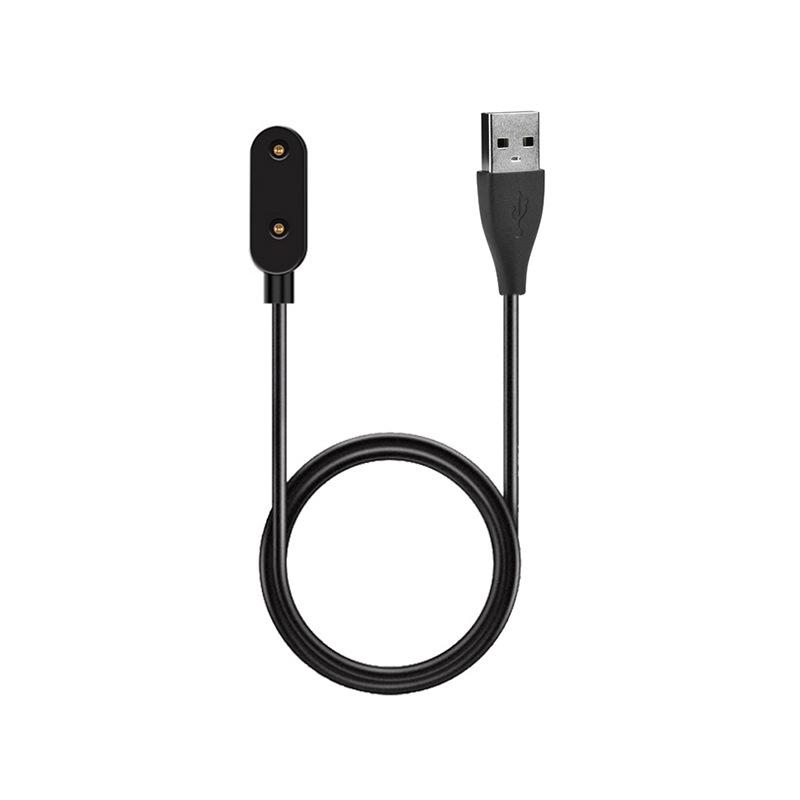 Кабель для быстрой зарядки для Huawei Band 7/8/9, Fit3 и Honor Band