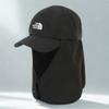 The North Face Кепка Tienef Light Shield Cap Ne3cr66