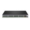 H3C S5500 Series Enterprise Managed Switches