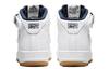 Nike Air Force 1 Mid Jewel Qs 'NYC Yankees' DH5622-100