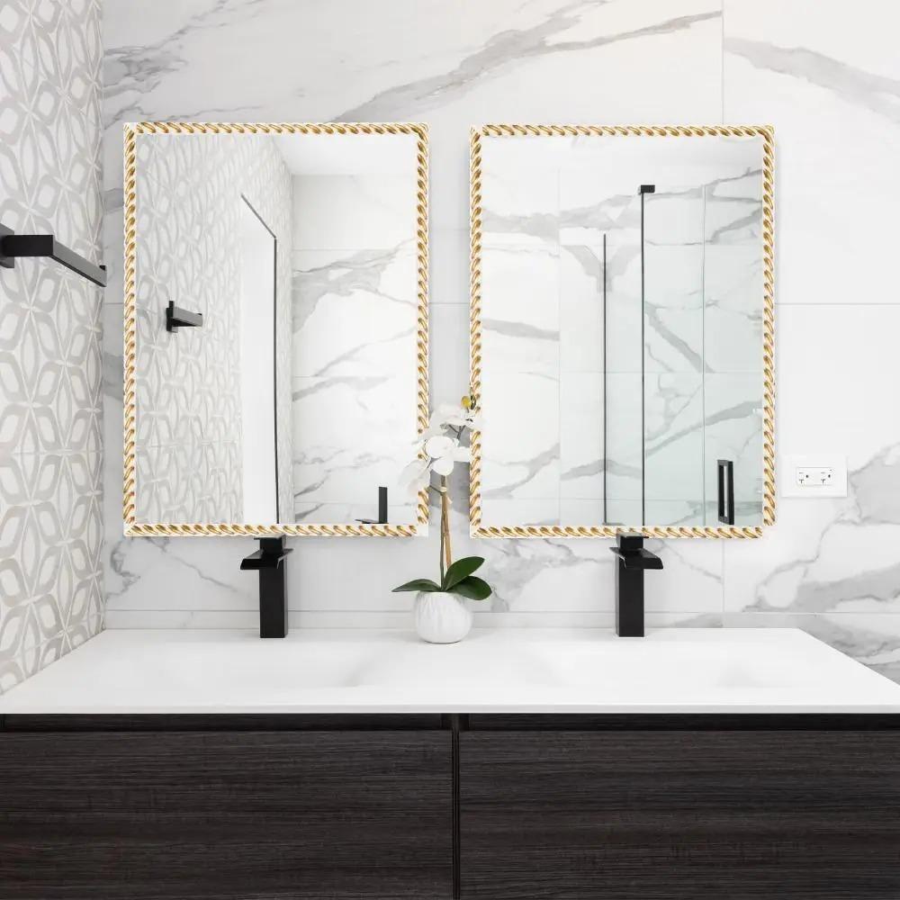 1 шт. 1/2/3 метра DIY Декоративная Покрашиваемая Настенная Плинтусная Лента Самоклеящаяся Гибкая Молдинговая Отделка Снимай и Клей ПВХ Панельная Лента