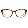 Универсальные очки Ray Ban Rx5433
