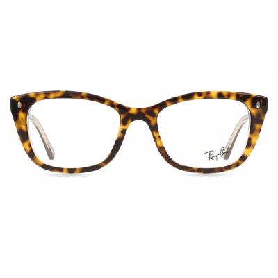 Универсальные очки Ray Ban Rx5433