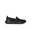 Мокасины Go Walk 5
