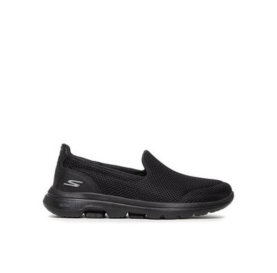 Мокасины Go Walk 5