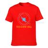 Funny This Is How I Roll T Airplane Aviation Pilot Tshirt Cotton Unisexs Tops Shirt Custom Tshirts Normal Fashion