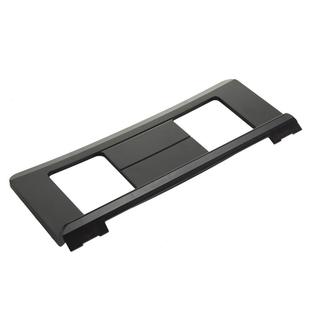 Пюпитр Стойка для нот Держатель для клавишных электронных пианино