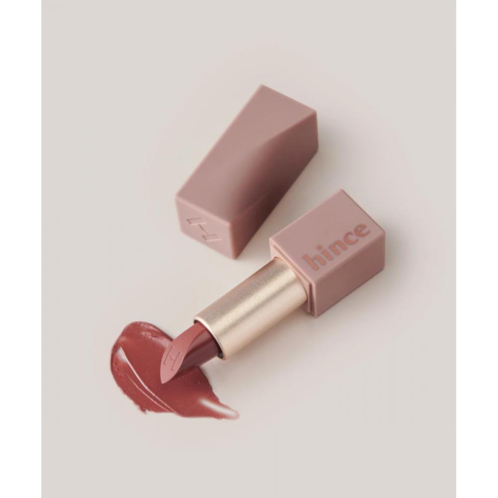 Hince Mood Enhancer Sheer