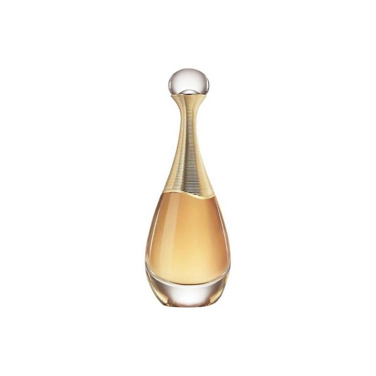Dior Я обожаю Туалетную воду (EDP) Женский парфюм
