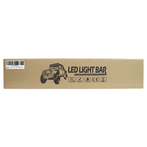 Willpower 15-дюймовая светодиодная панель мощностью 300 Вт, светодиодный рабочий фонарь 12 В 24 В, широкоугольный и узкоугольный светодиодный рабочий фонарь, водонепроницаемый IP67, высокая яркость, белый цвет 6000 К,