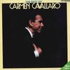 LP Record CARMEN CAVALLARO - Best Of Carmen Cavallaro MCA923031 MCA 1974 Japan Obi New Age & Easy Listening Used