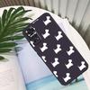 West Highland Terrier Westie Funda For Xiaomi Redmi Note 11 10 12 13 14 15 Pro Plus Case For Redmi 15C 10C 13C 12C 14C 15