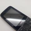 Восстановленный Nokia Original Nokia 215 4G  (2020) Мобильный телефон LTE 4G с одной/двумя SIM-картами