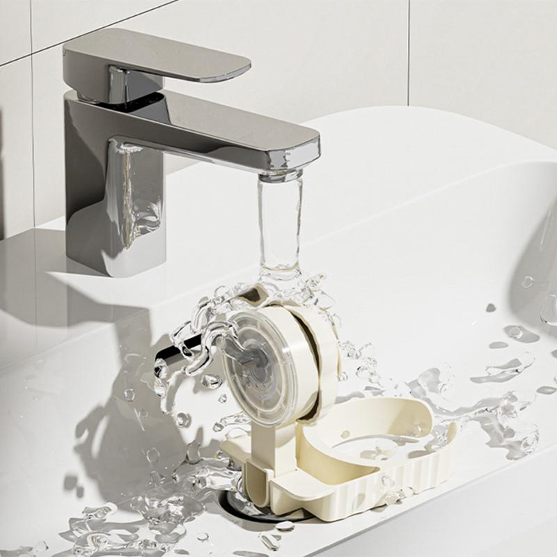 Присоска Подстаканник Портативный Защита от опрокидывания Спальня Фиксирующий зажим для чашки Многофункциональные Подставки для чашек для молочного чая и кофе