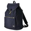 Rucksack [DRAFT] 656-06178 3.Navy