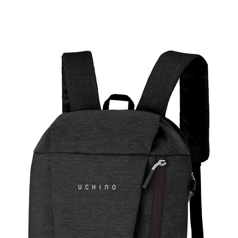 UCHINO UC-B036 Повседневный туристический рюкзак