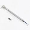 Remover Screwdrivers Watch Repair Tool Watch Parts Kit Mini Tone Screwdriver Clock Watch Tools