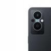 Sc Camera Glass Reno 7 Lite/8 Lite