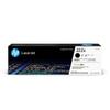 HP 222 Series Original Toner Cartridges