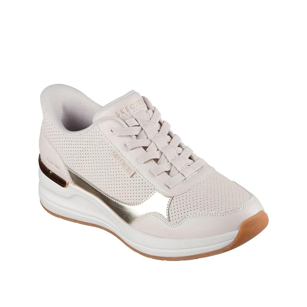 Sneakers Skechers Billion 2