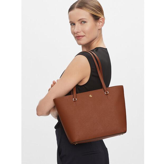 Сумка LAUREN RALPH LAUREN 431924351002