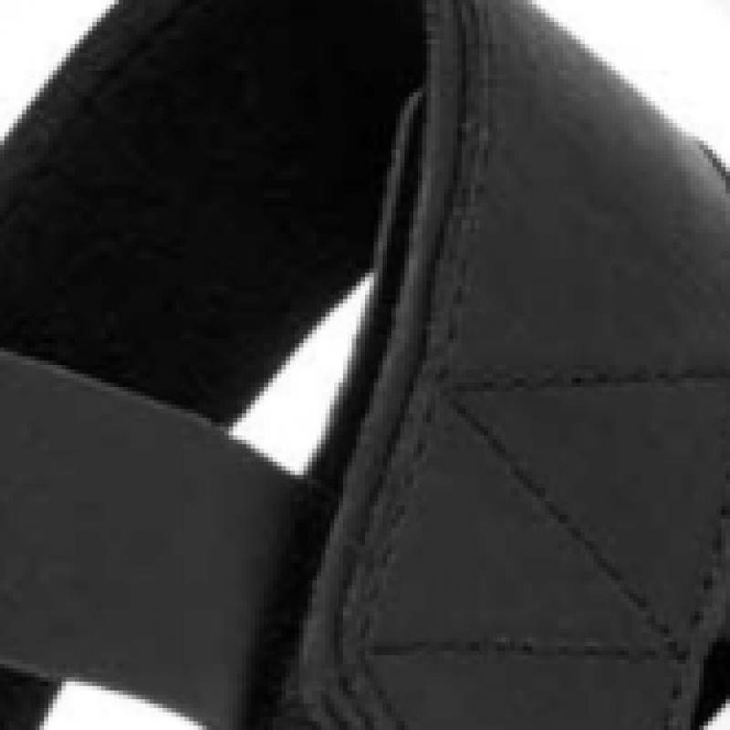 Teva Women S Sandal Madera Slingback  Stvf2512570 Bkw 