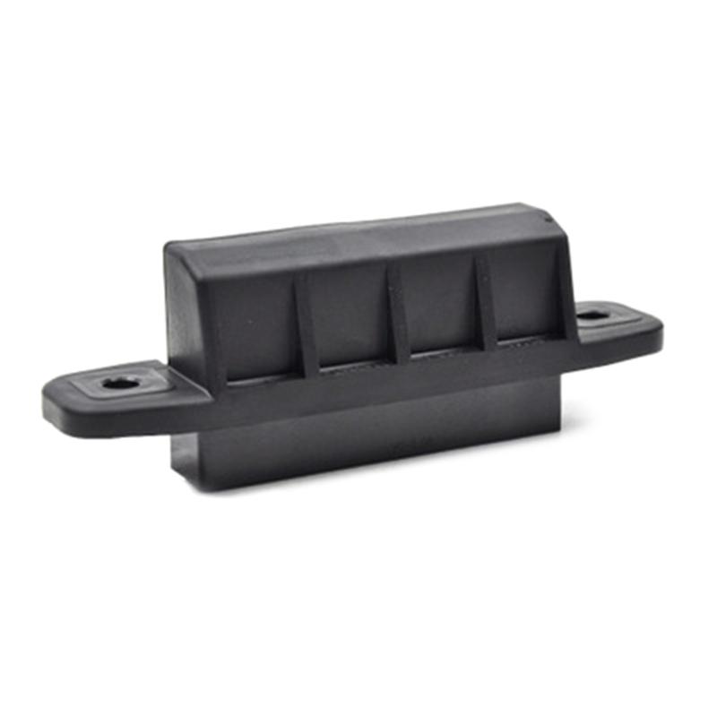 Industrial Grade Tailgate Opening Switches Rear Trunk Tailgate Boot Switches 84840-28040 Replacement Car Accessories