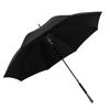 Nanjiao ZD005 Automatic Straight Business Umbrella