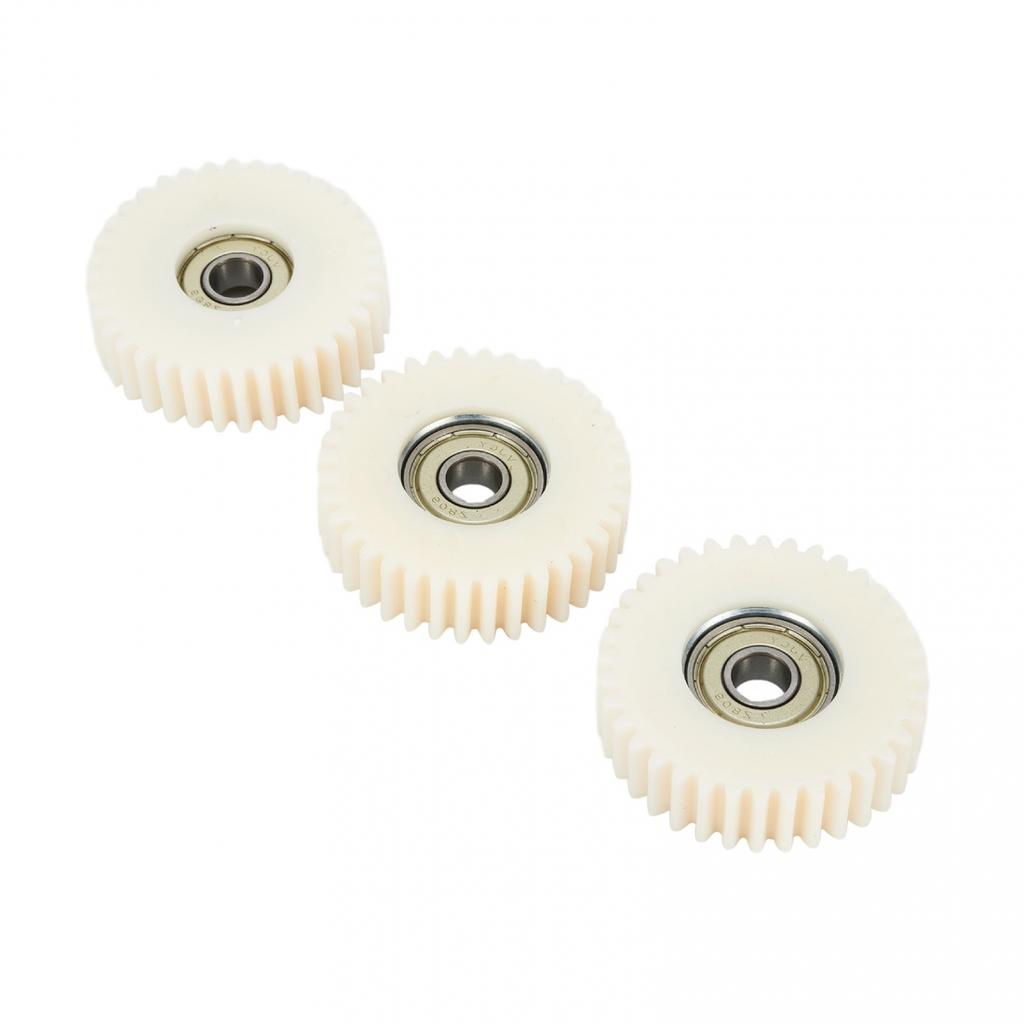 Простые в установке ступицы колес с планетарными передачами для деталей электровелосипеда Bafang Motor