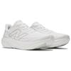 New Balance Кроссовки Fresh Foam X 1080v13 'Белый Светло-Серебристый Металлик' M1080W13