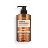 Honey & Macadamia Nature Shampoo Lime Basil & Mandarin 500ml
