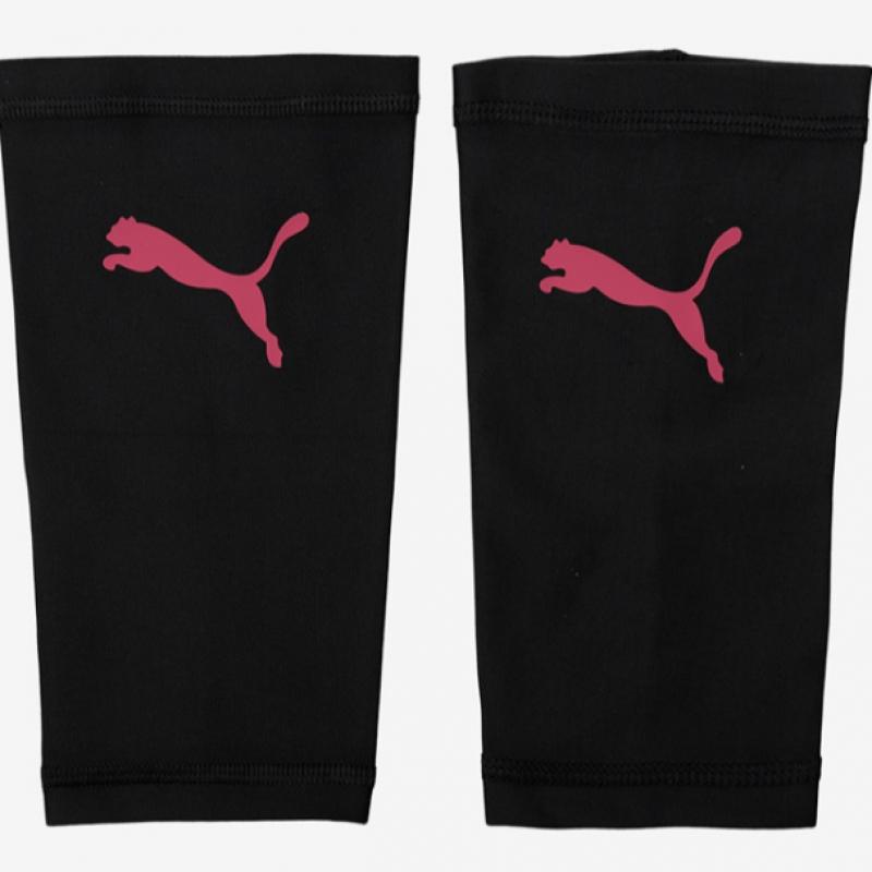 Puma Galleria Puma Soccer New Guard Attack Anto Рукав