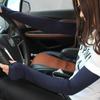 Защитные от солнца рукава для рук Покрытие Рукав от солнца Анти-УФ Перчатки для вождения H