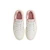 Jordan Женские кроссовки Jordan Stadium 90 Legend Pink FB2269-160