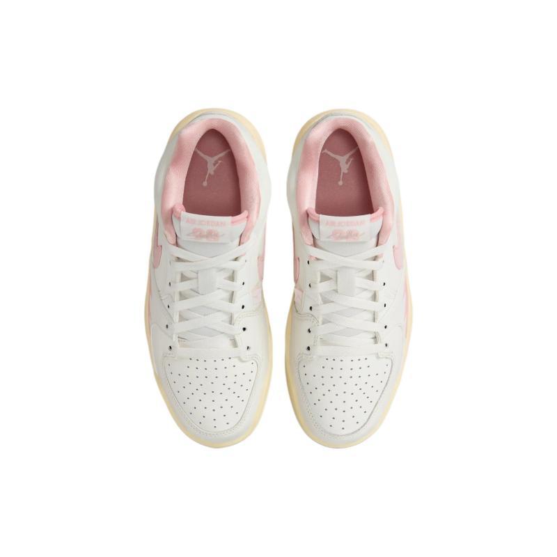 Jordan Женские кроссовки Jordan Stadium 90 Legend Pink FB2269-160