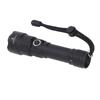 Led Flashlight Zoomable 1200LM Super Bright 3 Modes IP65 Water Resistant Flashlight for Camping Hiki