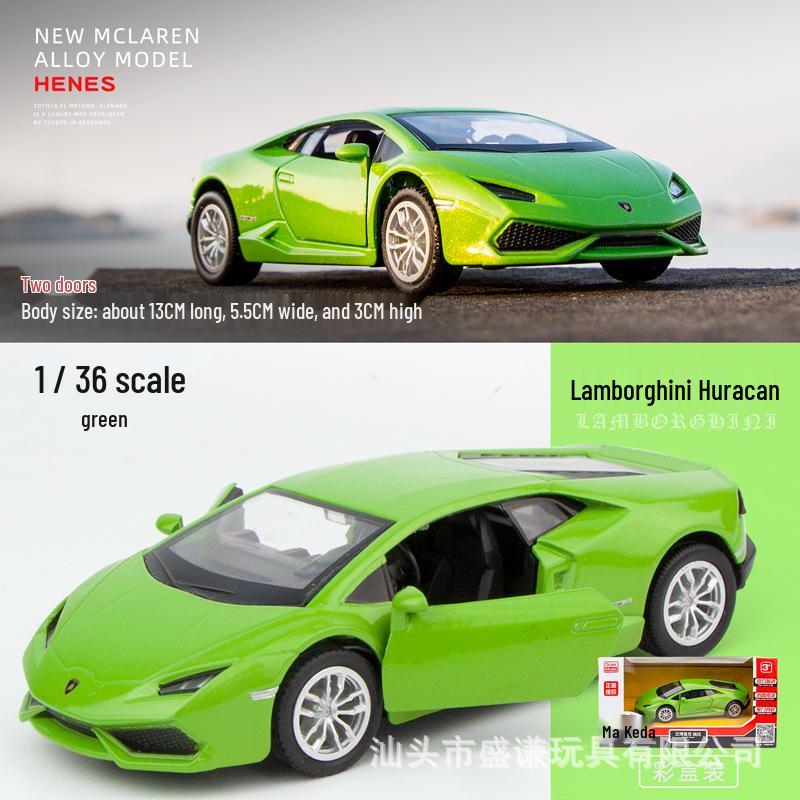 1:Модели автомобилей Panamera и Cayenne масштаба 36 - Имитационные сплавные игрушечные автомобили Maserati для мальчиков