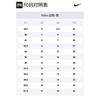 Nike Сандалия Vista Черный Мульти FN9327-040