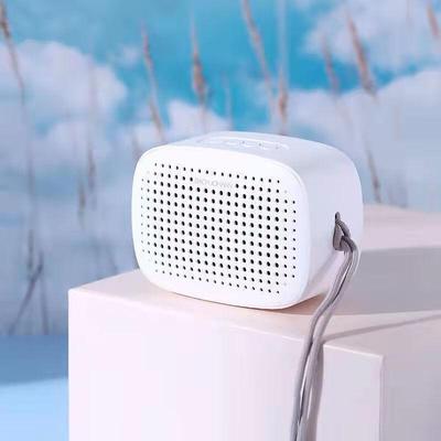 Bach John Q2 Спортивная Bluetooth-колонка CN-вилка (адаптер в комплекте)