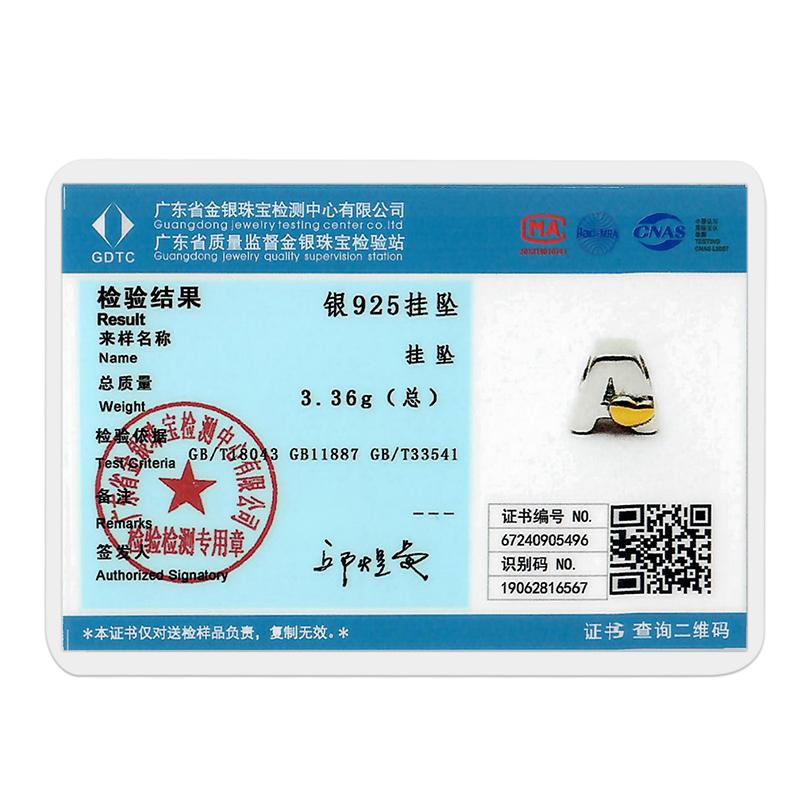 Шармы Оригинальные Сердце Серия Английский Алфавит Бусина Подходит для Браслетов Ожерелье Женский Шарм Медь Роскошь Сделай Сам Ювелирные Изделия Подарки