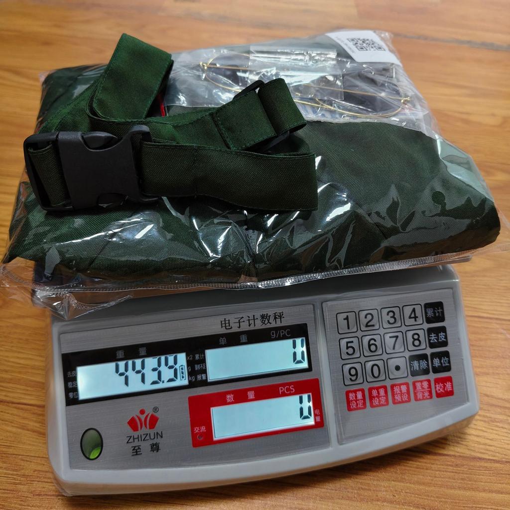 Костюм для косплея Топ Ган, форма американских ВВС, мужской костюм, с очками, Хэллоуин, армейский зеленый, военный, пилотный комбинезон