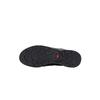 SALOMON Кроссовки X-ALP Mid Leather GORE-TEX Black Asphalt Unisex L47638700